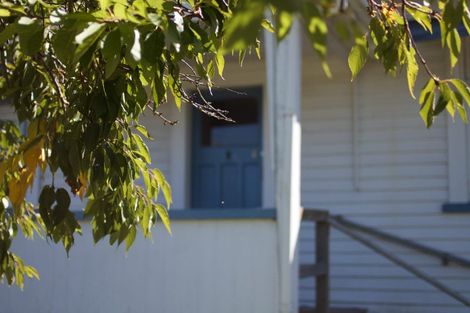Photo of property in 56 Station Road, Paeroa, 3600