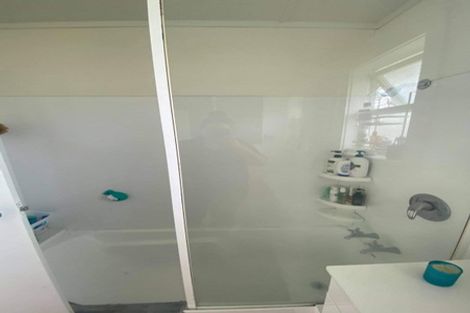 Photo of property in 7a Cobham Place, Te Hapara, Gisborne, 4010