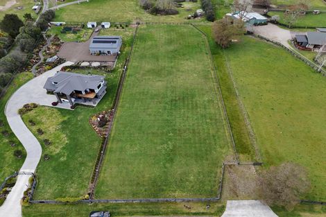 Photo of property in 269 Horahora Road, Piarere, Tirau, 3484