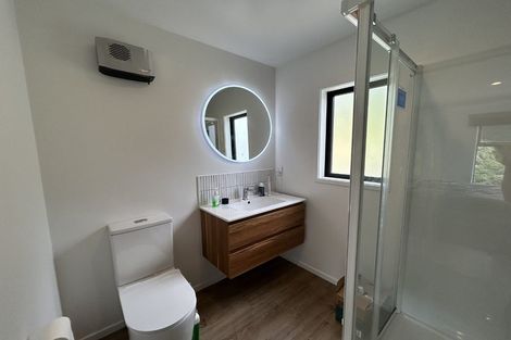 Photo of property in 219 Gerkins Road, Tai Tapu, 7672