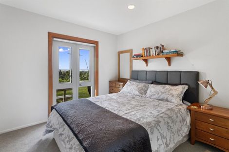 Photo of property in 257f Whakamarama Road, Whakamarama, Tauranga, 3179