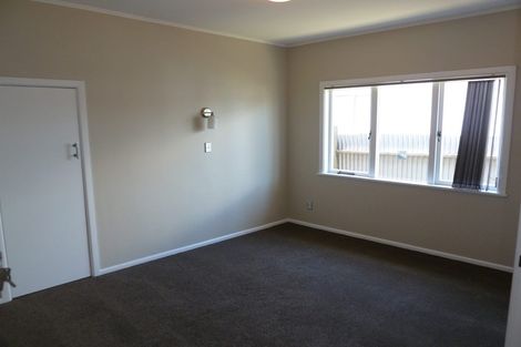 Photo of property in 124 Coronation Road, Papatoetoe, Auckland, 2025