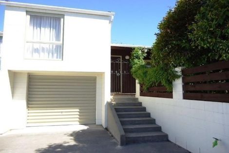 Photo of property in 12 Deloraine Street, Somerfield, Christchurch, 8024