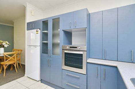 Photo of property in 11 Maurice Stanton Place, Shirley, Christchurch, 8052