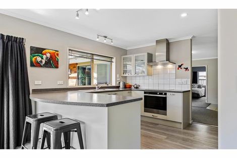 Photo of property in 43 Millstream Drive, Lincoln, 7608
