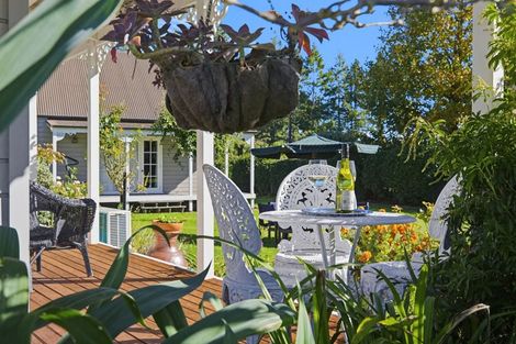 Photo of property in 24/30 Sorrento Drive, Rangatira Park, Taupo, 3330