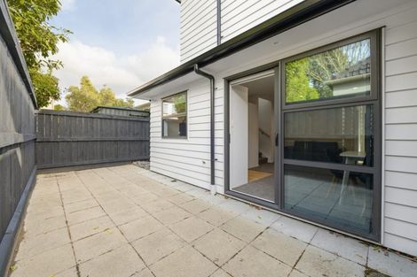 Photo of property in 54b Cook Street, Hamilton East, Hamilton, 3216