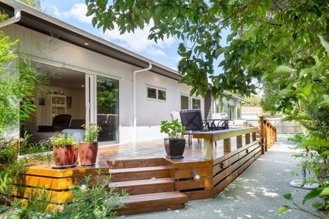 Photo of property in 38 Colville Street, Masterton, 5810