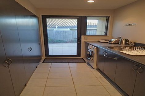 Photo of property in 28 Travis Country Drive, Burwood, Christchurch, 8083