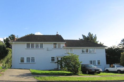 Photo of property in 48- 50 Sievers Grove, Cannons Creek, Porirua, 5024