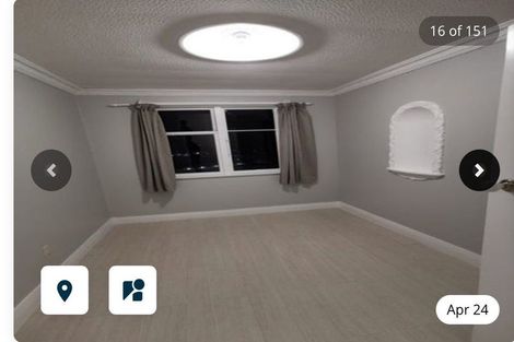 Photo of property in 10 Korokoro Road, Korokoro, Lower Hutt, 5012