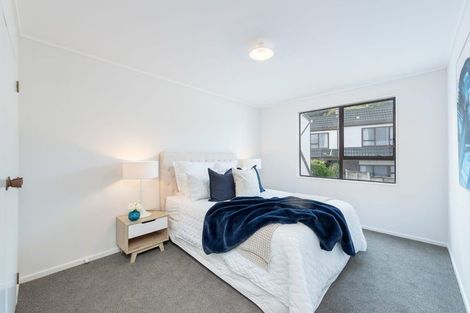 Photo of property in 8/75 Delhi Crescent, Khandallah, Wellington, 6035