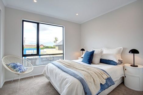 Photo of property in 17 Hema Road, Hobsonville, Auckland, 0616