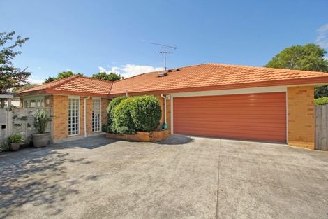 Photo of property in 32a Marne Road, Papakura, 2110