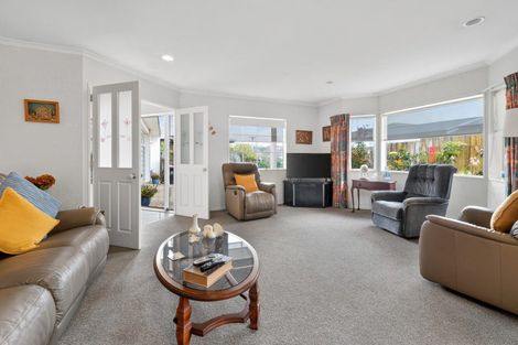 Photo of property in 26a Goods Road, Otumoetai, Tauranga, 3110