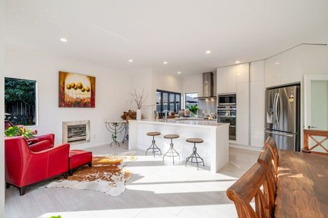 Photo of property in 530a Albert Street, Hokowhitu, Palmerston North, 4410