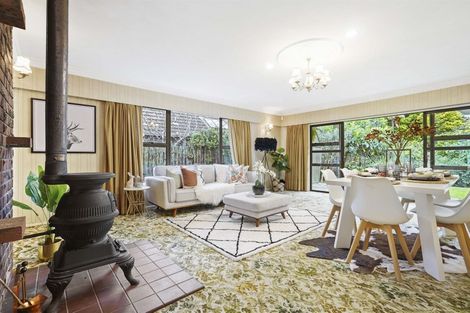 Photo of property in 8 Bellwood Place, Chartwell, Hamilton, 3210