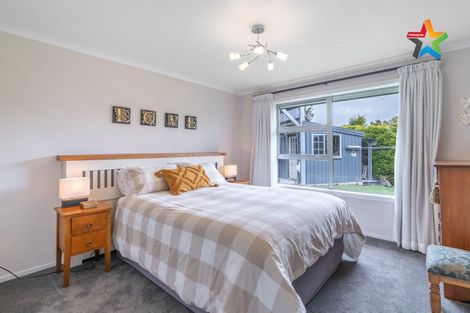Photo of property in 30 Matua Road, Otatara, Invercargill, 9879