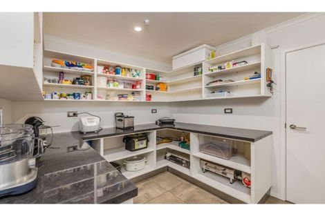 Photo of property in 6 Riverbank Drive, Kerikeri, 0230