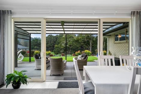 Photo of property in 11 Okari Lane, Te Kamo, Whangarei, 0112