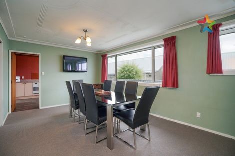 Photo of property in 311 Tay Street, Turnbull Thomson Park, Invercargill, 9810