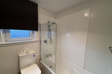 Photo of property in 75 Alexandra Street, Richmond, Christchurch, 8013