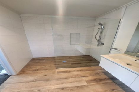 Photo of property in 48 Rock Ridge Drive, Te Kamo, Whangarei, 0112