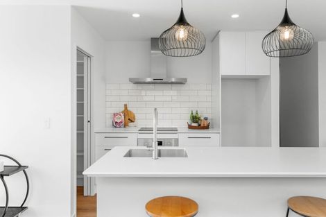 Photo of property in 3 Isaac Lane, Rolleston, 7614