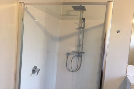Photo of property in 2/4046 Great North Road, Glen Eden, Auckland, 0602