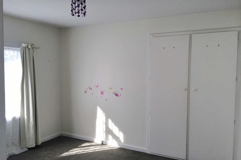 Photo of property in 35 Hillier Place, Spreydon, Christchurch, 8024