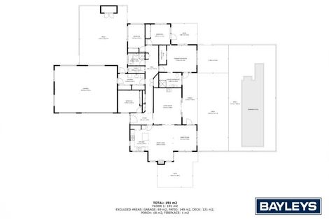 Photo of property in 113 Dry Hills Lane, Riverlands, Blenheim, 7274
