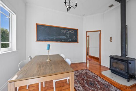 Photo of property in 204 Gascoigne Street, Raureka, Hastings, 4120