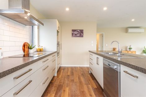 Photo of property in 330 Dunns Crossing Road, Rolleston, 7614