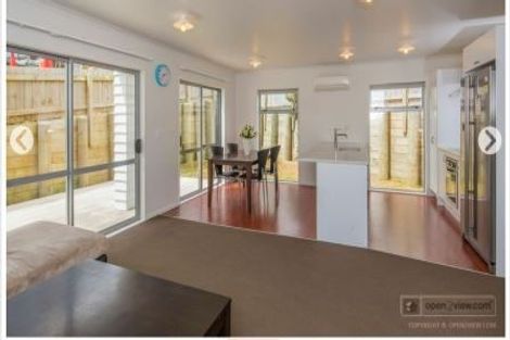 Photo of property in 8 Cresswell Place, Johnsonville, Wellington, 6037