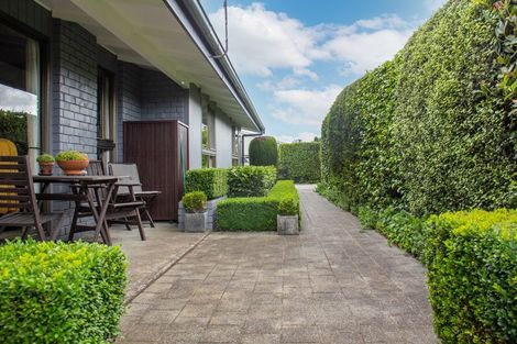 Photo of property in 178a Chapel Street, Masterton, 5810