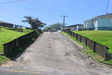 Photo of property in 12 Craig Terrace, Te Kuiti, 3910