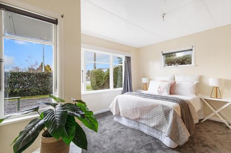 Photo of property in 1066 Ohaupo Road, Te Awamutu, 3800