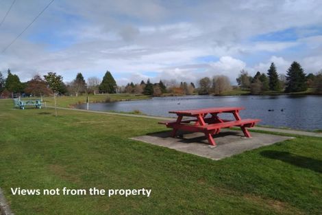 Photo of property in 50 Kaka Crescent, Tokoroa, 3420