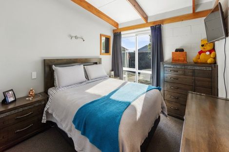 Photo of property in 7c Wesley Street, Kaiapoi, 7630