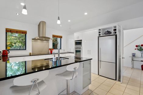 Photo of property in 2 Parkview Lane, Prebbleton, 7604