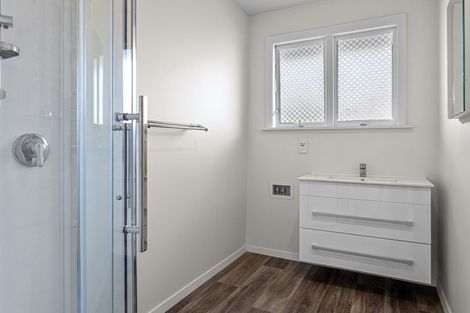 Photo of property in 65 Saint James Avenue, Papanui, Christchurch, 8053
