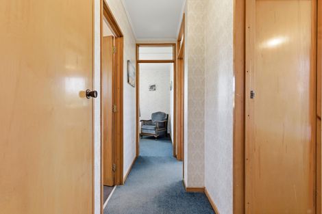 Photo of property in 11 Waitaki Drive East, Otematata, 9412