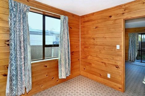 Photo of property in 50 Avalon Street, Richmond, Christchurch, 8013