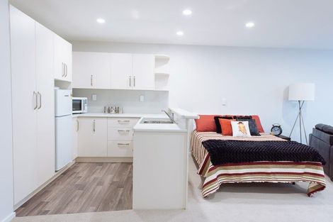 Photo of property in Cargill Home, 1 Cargill Street, Waikiwi, Invercargill, 9810