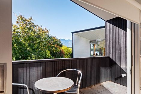 Photo of property in 44-46 Park Street, Queenstown, 9300