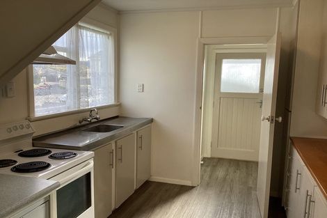 Photo of property in 17 Trevethick Grove, Woburn, Lower Hutt, 5010