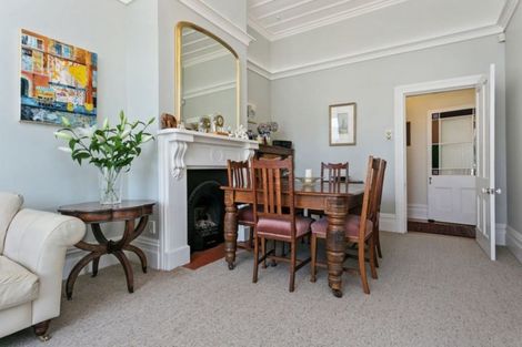 Photo of property in 46 Grey Street, Cambridge, 3434