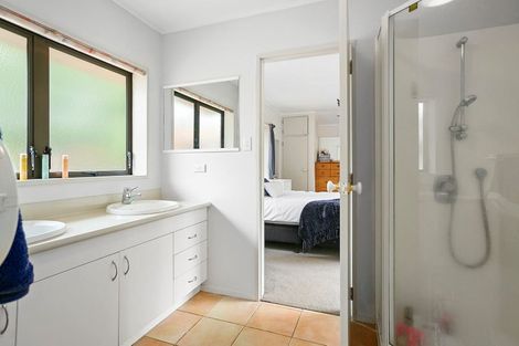 Photo of property in 1032 Tauwhare Road, Tauwhare, Hamilton, 3287