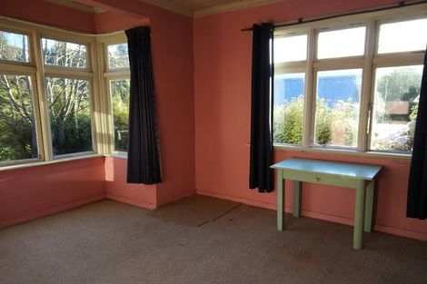Photo of property in 81 Opoho Road, Opoho, Dunedin, 9010