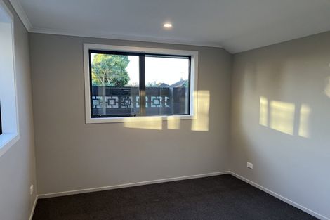 Photo of property in 41u4 Kenney Crescent, Fairfield, Hamilton, 3214